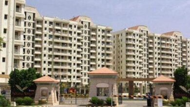 रिअल इस्टेट एजंटला रेराकडून प्रमाणपत्र अनिवार्य