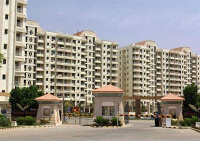 रिअल इस्टेट एजंटला रेराकडून प्रमाणपत्र अनिवार्य