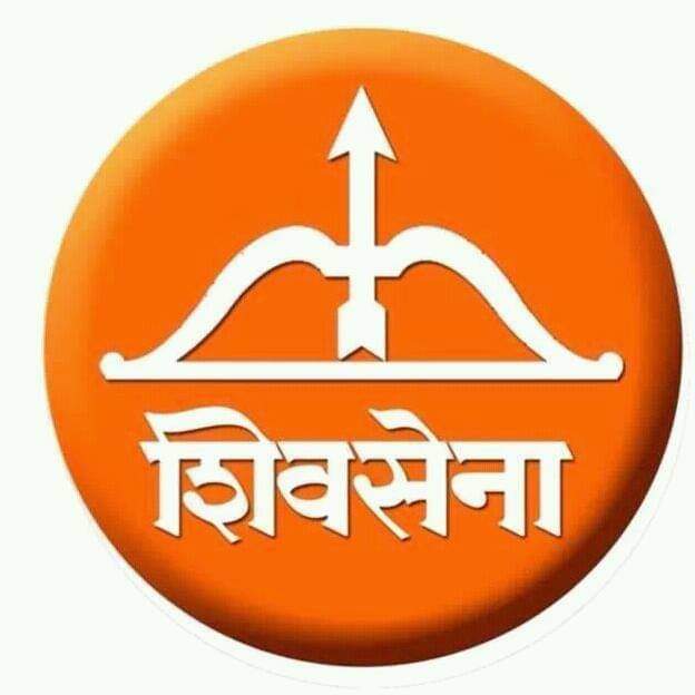 शिवसेना कोणाची? ठाकरे गटाचा निवडणूक आयोगासमोर मोठा दावा