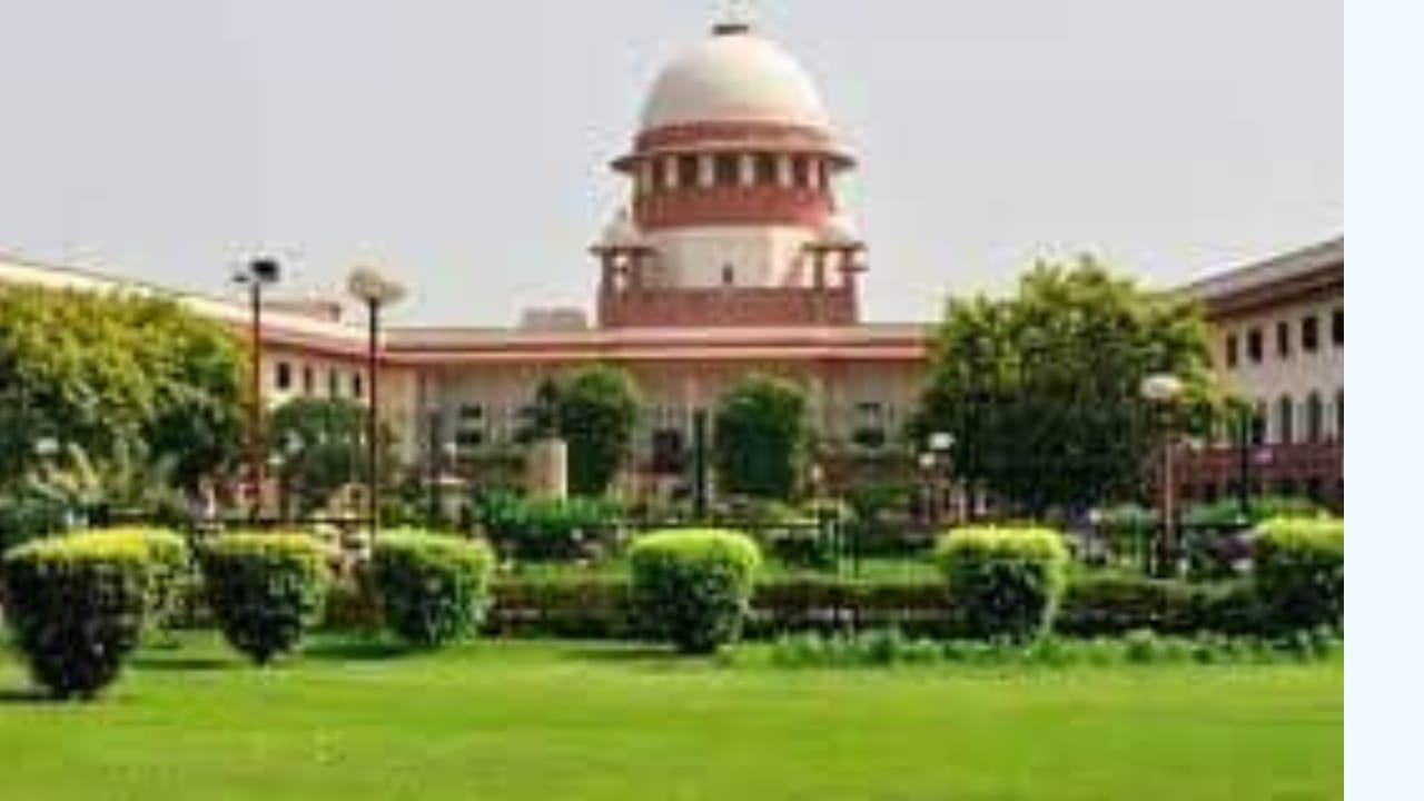 स्थानिक स्वराज्य संस्थांच्या निवडणुकांची सुनावणी लांबणीवर; महापालिका निवडणुका कधी? हा प्रश्न अद्याप अनुत्तरित स्थानिक स्वराज्य संस्थांच्या निवडणुकांची सुनावणी लांबणीवर; महापालिका निवडणुका कधी? हा प्रश्न अद्याप अनुत्तरित