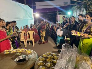 Img 20230128 wa0006