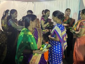 Img 20230128 wa0017