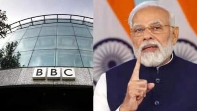 गुजरात दंगल आणि नरेंद्र मोदींवरील ‘बीबीसी’चा माहितीपट youtube आणि ट्विटरवर ब्लॉक, केंद्राच्या आदेशानंतर कारवाई
