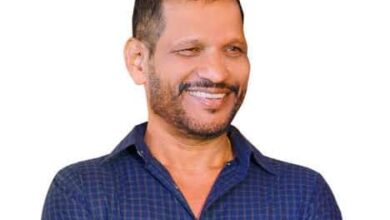 आमदार लक्ष्मण जगताप यांचे निधन