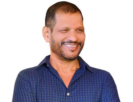 आमदार लक्ष्मण जगताप यांचे निधन