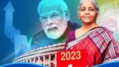 संसदेचे अर्थसंकल्पीय अधिवेशन : अदाणी समूहाचा गैरव्यवहार, बीबीसी वृत्तपट, बेरोजगारी यावर चर्चेसाठी विरोधक आग्रही