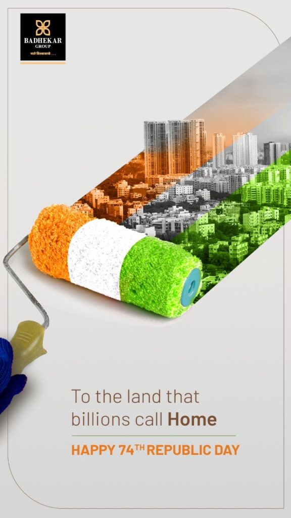 Img 20230126 wa00008877313132605679443