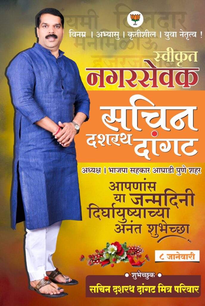 Screenshot 2023 01 08 08 59 52 656861846410993924730