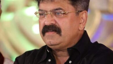 बुद्धीप्रामाण्यवाद संपल्यात जमा, ncert च्या निर्णयावर जितेंद्र आव्हाडांची टीका