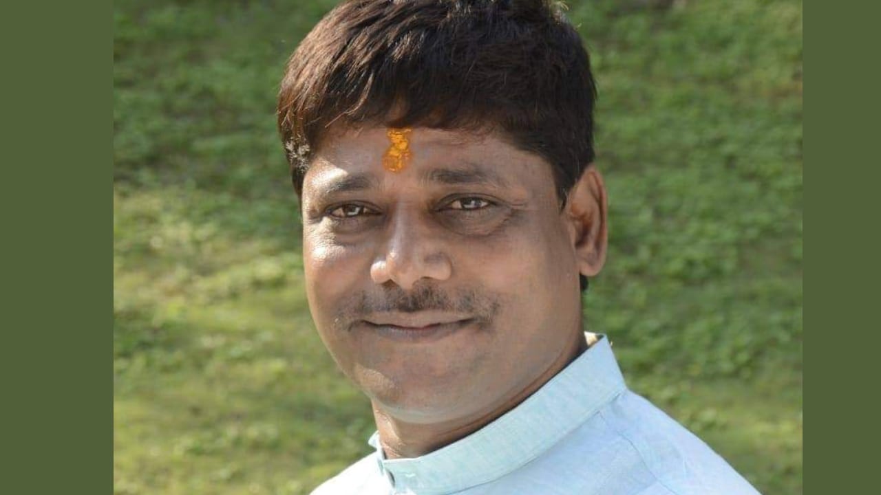 काँग्रेसचे अखेर ठरले कसब्यातून रविंद्र धंगेकर यांना उमेदवारी जाहीर