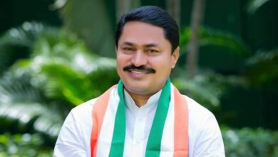 बाळासाहेब थोरातांनी राजीनामा दिल्याची चर्चा, काँग्रेस प्रदेशाध्यक्ष नाना पटोले म्हणाले…