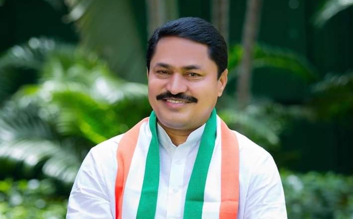 बाळासाहेब थोरातांनी राजीनामा दिल्याची चर्चा, काँग्रेस प्रदेशाध्यक्ष नाना पटोले म्हणाले…