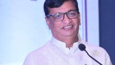 सत्यजीत तांबे प्रकरणावरून बाळासाहेब थोरातांचं पक्षश्रेष्ठींना पत्र? नाना पटोले म्हणाले…