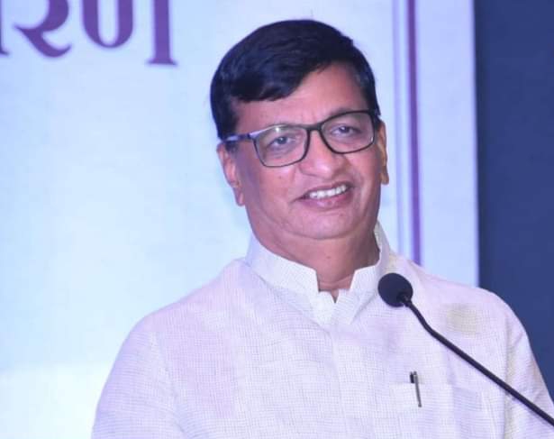 सत्यजीत तांबे प्रकरणावरून बाळासाहेब थोरातांचं पक्षश्रेष्ठींना पत्र? नाना पटोले म्हणाले…