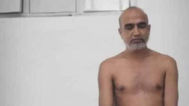 तरुणाई ‘रिल्स’च्या विळख्यात; जैन मुनींना उडवलं