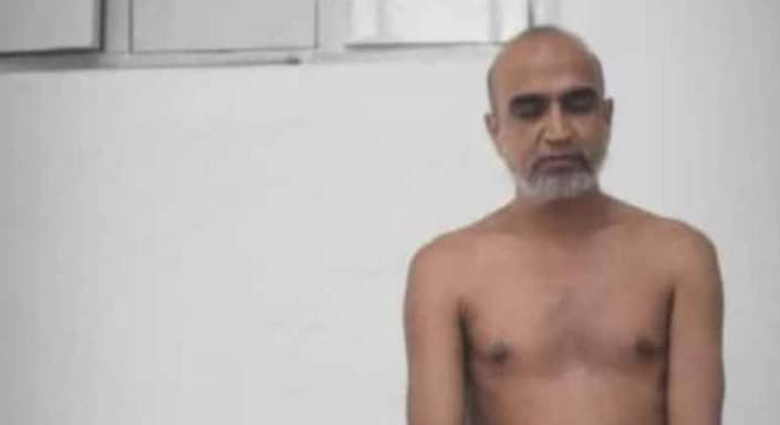 तरुणाई ‘रिल्स’च्या विळख्यात; जैन मुनींना उडवलं