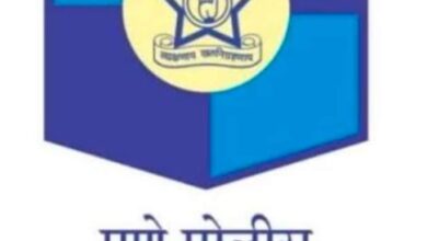 कोयता गँगची दहशत : कोयता खरेदीसाठी आता द्यावं लागणार आधार कार्ड