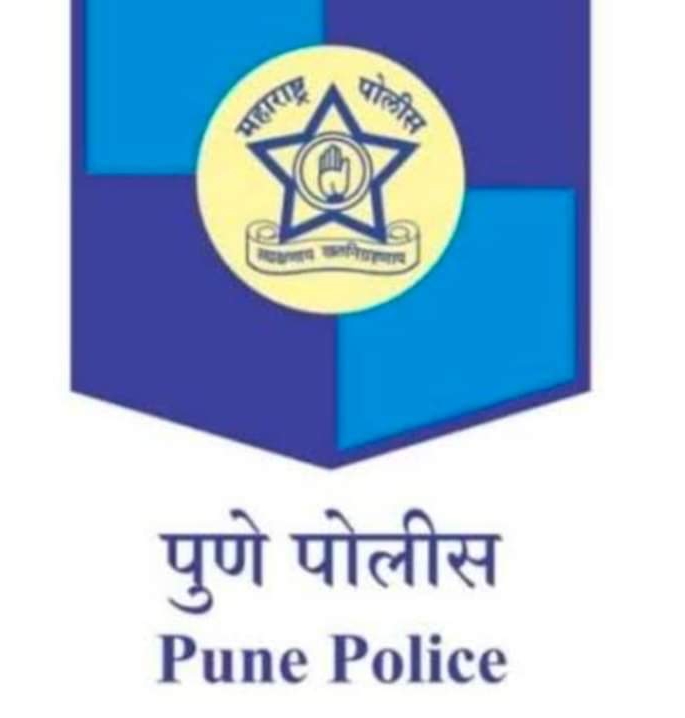 कोयता गँगची दहशत : कोयता खरेदीसाठी आता द्यावं लागणार आधार कार्ड