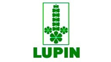 मुलांच्या सुदृढ आरोग्यासाठी लुपिनकडून “अ‍ॅप्टिव्हेट चॅम्पियन रन फॉर किड्स”ची घोषणा