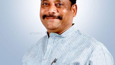 पुण्यात भाजपच्या बालेकिल्ल्याला सुरुंग; कसब्यात कॉंग्रेसचे रवींद्र धंगेकर विजयी