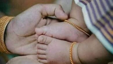 ‘लेक लाडकी’ योजनेनुसार १८ व्या वर्षी मुलींना मिळणार ७५ हजार