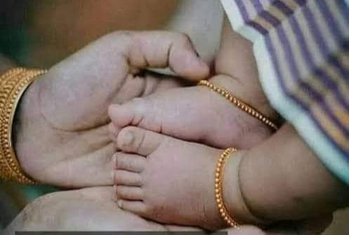 ‘लेक लाडकी’ योजनेनुसार १८ व्या वर्षी मुलींना मिळणार ७५ हजार ‘लेक लाडकी’ योजनेनुसार १८ व्या वर्षी मुलींना मिळणार ७५ हजार