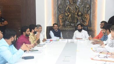 पुणेकरांना गुडन्यूज; ४० टक्के मिळकत करातील सूट कायम!