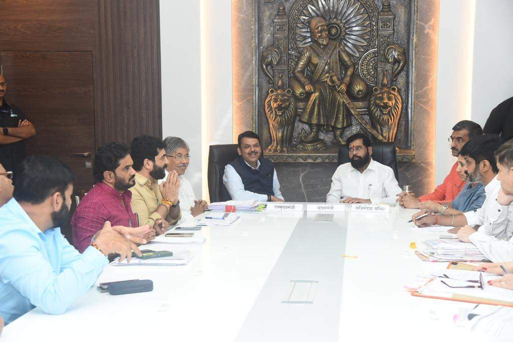 पुणेकरांना गुडन्यूज; ४० टक्के मिळकत करातील सूट कायम!