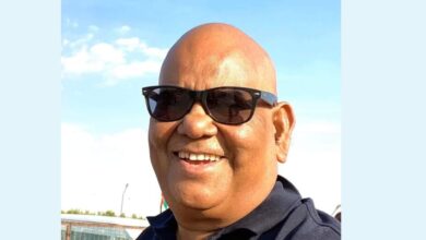 दिग्दर्शक, अभिनेते सतीश कौशिक यांचे निधन