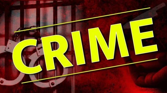 पार्टनरशीपच्या नावाने दोन कोटींची फसवणूक करणाऱ्या आरोपीस दोन दिवसांची पोलीस कोठडी पार्टनरशीपच्या नावाने दोन कोटींची फसवणूक करणाऱ्या आरोपीस दोन दिवसांची पोलीस कोठडी