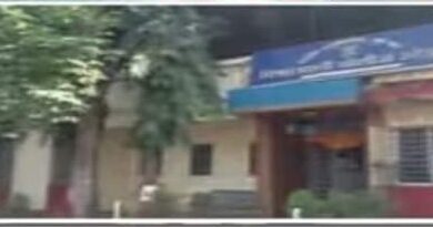 पुण्यातील महिलेसोबत मासिक पाळीतील रक्त विकण्याचा अघोरी प्रकार