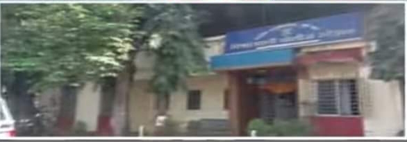 पुण्यातील महिलेसोबत मासिक पाळीतील रक्त विकण्याचा अघोरी प्रकार पुण्यातील महिलेसोबत मासिक पाळीतील रक्त विकण्याचा अघोरी प्रकार
