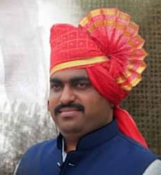 आमदाराच्या चुलत भावास लाच प्रकरणात अटक