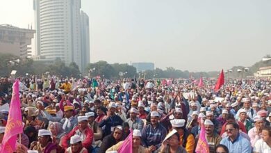 Old pension scheme : सरकारसाठी जुनी पेन्शन योजना बनली निवडणुकीची अपरिहार्यता, हिमाचलमधील पराभवातून घेतला धडा