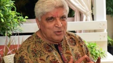 पाकिस्तानची निर्मिती चूकच, हिंदू राष्ट्रावरही बोलले जावेद अख्तर