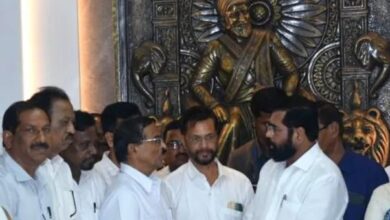 शासकीय, निमशासकीय कर्मचाऱ्यांचा बेमुदत संप अखेर मागे