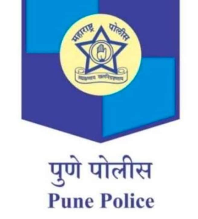 पुण्यात बेकायदा वास्तव्य करणाऱ्या पाकिस्तानी तरुणाला पकडले; बनावट पारपत्र जप्त