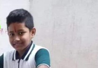 धुलीवंदनातील “चैतन्य” हरपले, अवघ्या बारा वर्षाच्या मुलाचा अचानक मृत्यू