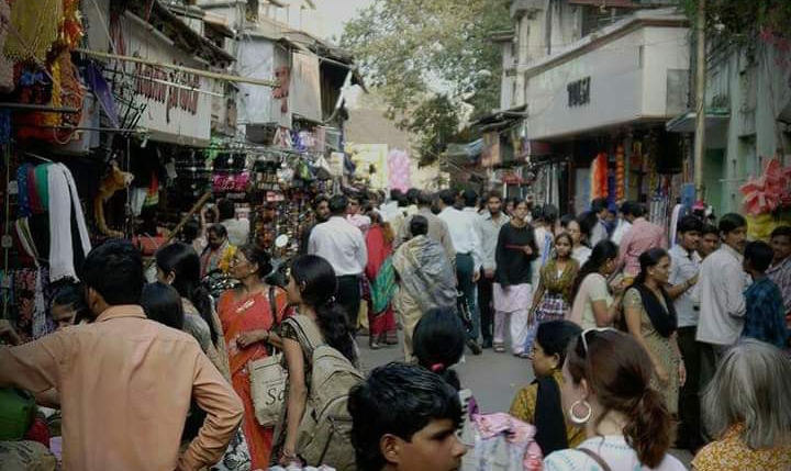 1 एप्रिलपासून महाग होणार या वस्तू, आताच खरेदी करा