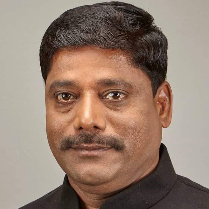 पुणे लोकसभा पोटनिवडणुकीत रवींद्र धंगेकरांना महाविकास आघाडी उतरवणार?; भाजपचं टेन्शन वाढलं पुणे लोकसभा पोटनिवडणुकीत रवींद्र धंगेकरांना महाविकास आघाडी उतरवणार? ; भाजपचं टेन्शन वाढलं