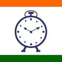 राष्ट्रवादी काँग्रेस पक्ष, तृणमुल काँग्रेस आणि सीपीआयचा राष्ट्रीय दर्जा रद्द