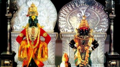वारजेत आज पासून नऊ दिवस चालणार हरिनामाचा जागर