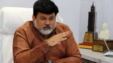 राज्याच्या राजकारणात पुन्हा भूकंप? ठाकरे गटातील उरलेले सर्व 13 आमदार मुख्यमंत्र्यांच्या संपर्कात, उदय सामंतांचा गौप्यस्फोट