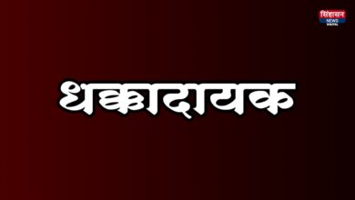 २० हजाराच्या फोनला ८४ हजाराचं लोन ; हफ्ता कट झाल्यावर कळलं फसवणूक झाल्याचे.. कोथरूड मधील प्रकार