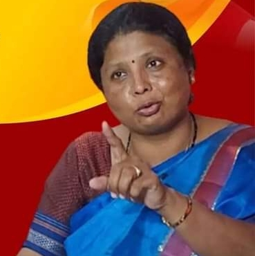 सुषमा अंधारेंकडून संजय शिरसाटांविरोधात तीन रुपयांचा अब्रुनुकसानीचा दावा