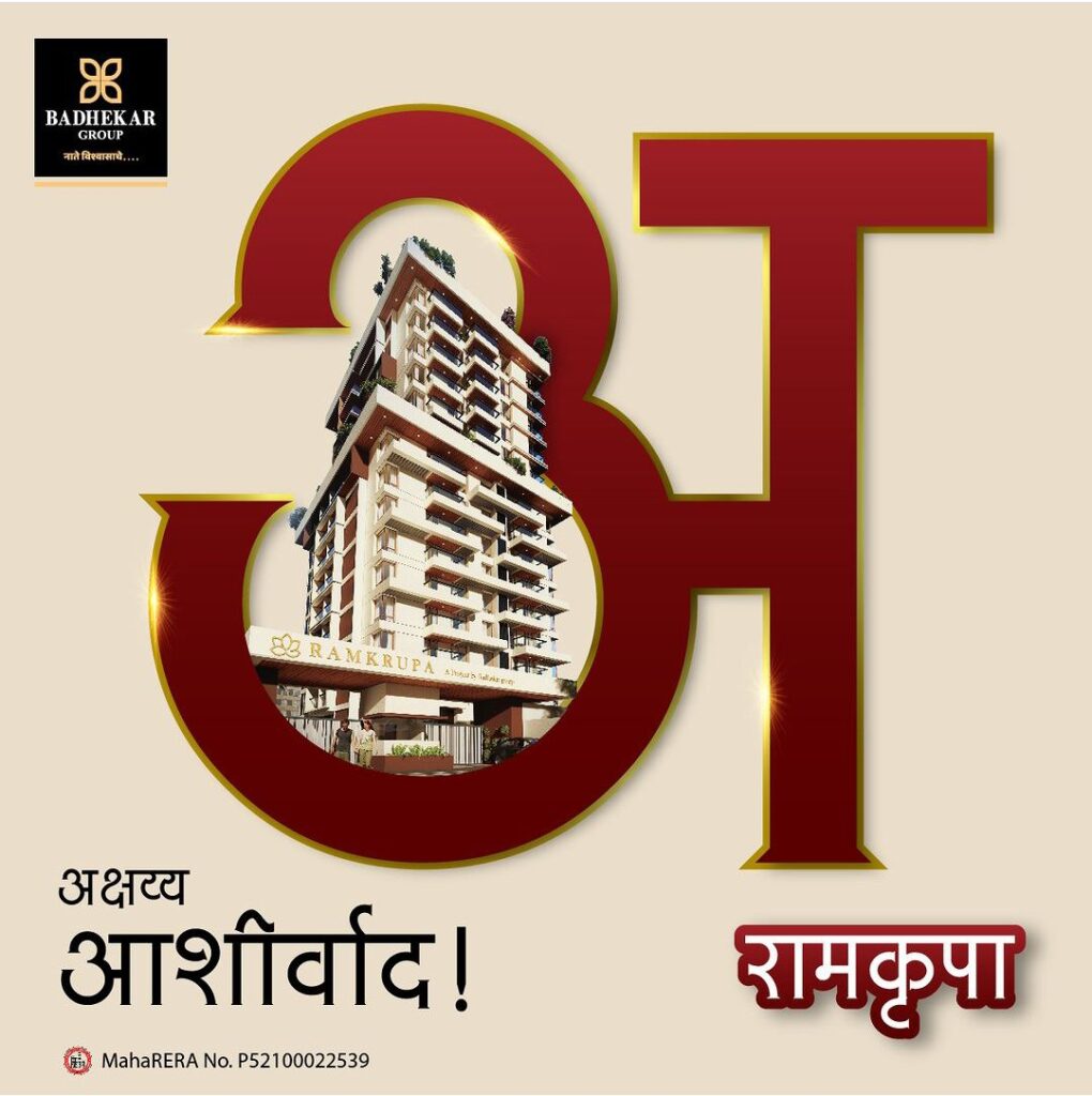 Screenshot 2023 04 22 00 14 45 396564980979244510329