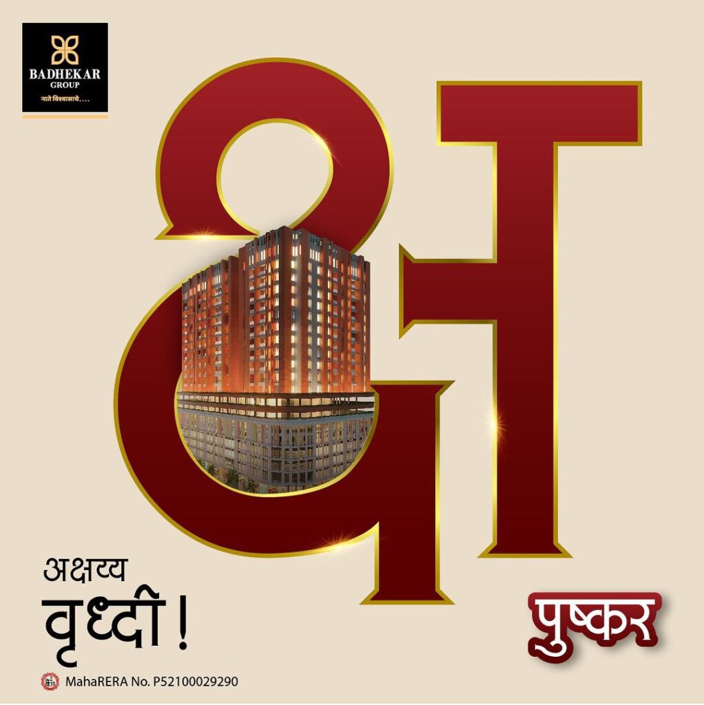 Screenshot 2023 04 22 00 15 01 814640390574744812414