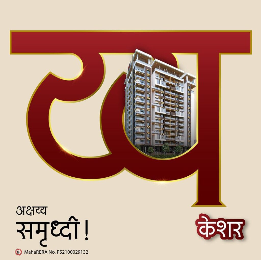 Screenshot 2023 04 22 00 15 19 364792225750788922510