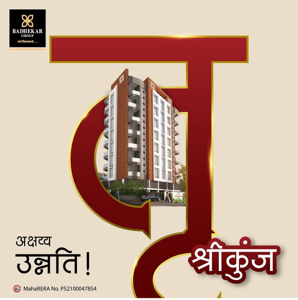 Screenshot 2023 04 22 00 15 40 526549235811919531856