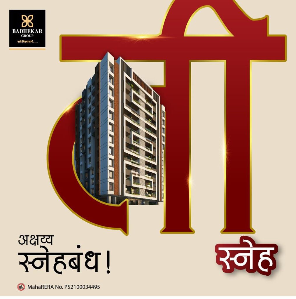 Screenshot 2023 04 22 00 16 03 432680365221548073917